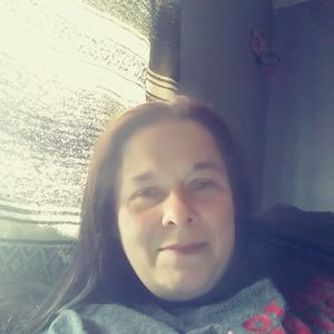 Meet your Posher, Jaime